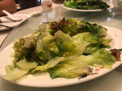 -宝香绑线肉骨茶(柏威年广场店)