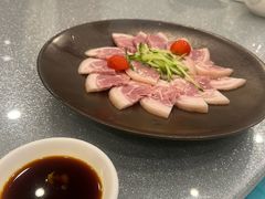 -六婶西关小厨(光塔路店)