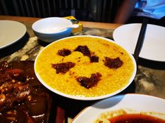 -杏花堂·山西菜馆(晋中万达店)