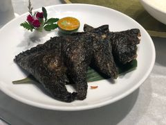 -宣和苑(华侨新村店)