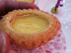 -南海迎宾馆·经典南海菜