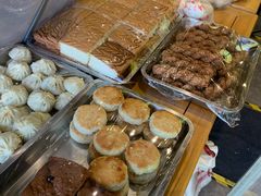 -华天二友居肉饼(宫门口店)