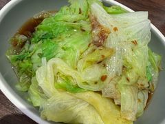 -新旺茶餐厅(鑫耀·光环live店)