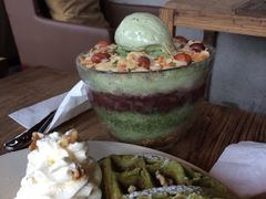 iphone_upload_pic-漫咖啡MAANCOFFEE(清江路店)