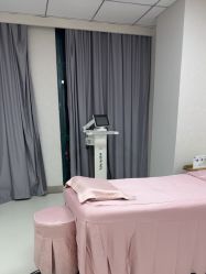 -JUVA郑州欧华医疗美容医院