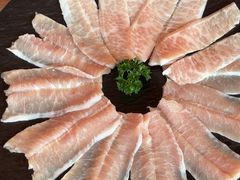 -粤界.港式海鲜火锅(望京店)