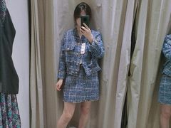 -ZARA(大悦城店)