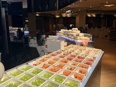 -海茵汇(萧山店)