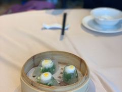 -金苑海鲜酒家(来魅力店)