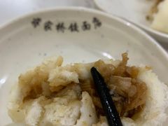 三丁包-蒋家桥饺面店(奥邦店)