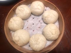 -明州小宴(文化广场店)