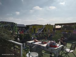 -小蜜蜂农场(凯德七宝购物广场店)