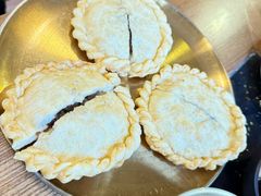 -陀岗美食·云南藏式特色餐厅