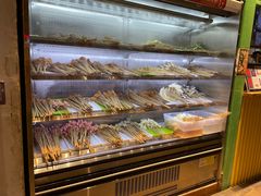 -乐乐姐超级土豆(中关村5号店)