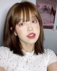 -禾曼造型