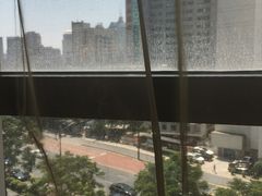 -杭州伊美大酒店