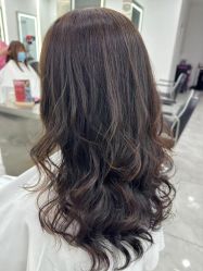 -Coo Hair salon