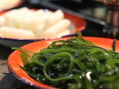 -沪公子·炭火蛙(303生活广场店)