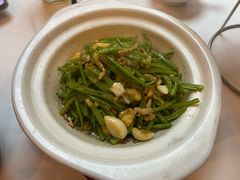 -眉州东坡(亚运村店)