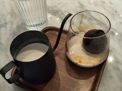 -Home Cafe(水榭春天店)