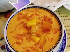 -广信牛奶甜品世家(台东店)
