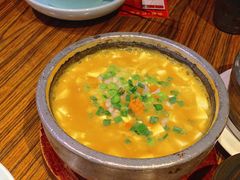 -小团圆餐厅(欧洲城店)