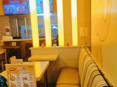 -尊宝比萨(石牌东店)