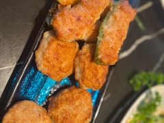 -粤·向群饭店(二沙岛店)