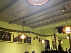 -紫滇源云南生态菜(丹凤街店)