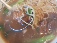 -粤秀小厨·广式早茶(辽宁路店)