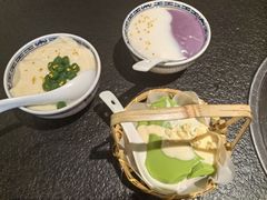 -金陵家宴·金陵春·南京菜(夫子庙店)