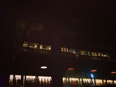 -RMK Shochu Bar(三诺店)