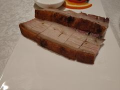 -香宫中餐厅 · 桂林香格里拉