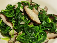 -扬州狮子楼·非遗淮扬菜(东关街店)