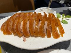 -紫光园(燕郊总店)