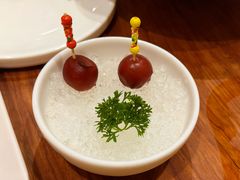 -大渔之观(安贞店)