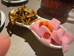 -饕林餐厅(春熙路店)