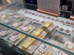 -百年同和·江南点心院(山塘街店)