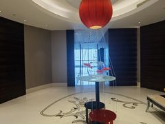 -君来湖滨饭店·渔餐厅