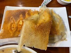 -稻香居锅贴(宋都御街店)