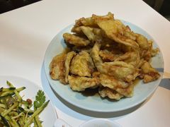 -萍香大厨·锅包肉(大东门店)