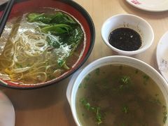 -泰煌鸡·上海白斩鸡·沪菜(平利店)