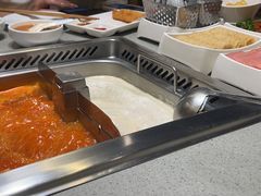 -海底捞火锅(亲贤北街店)