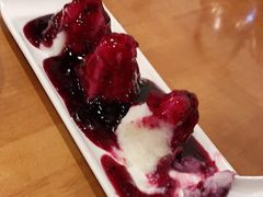 -观城阁家常菜·烤鱼·锦州烧烤(崇文门店)