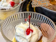 -咕咕站韩国料理(紫金港店)