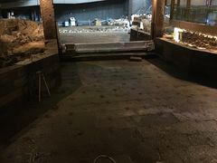 -元代水闸遗址博物馆