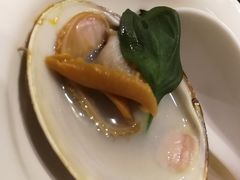 -青蓬蒸汽海鲜·深圳老字号·团建聚会(壹方城店)