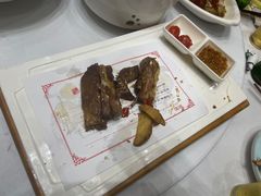 -930私房菜(欧阳路店)