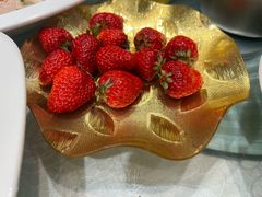 -金米箩大酒店(五角场店)