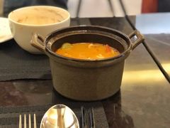 -THE PAWON·8碗(古北SOHO店)